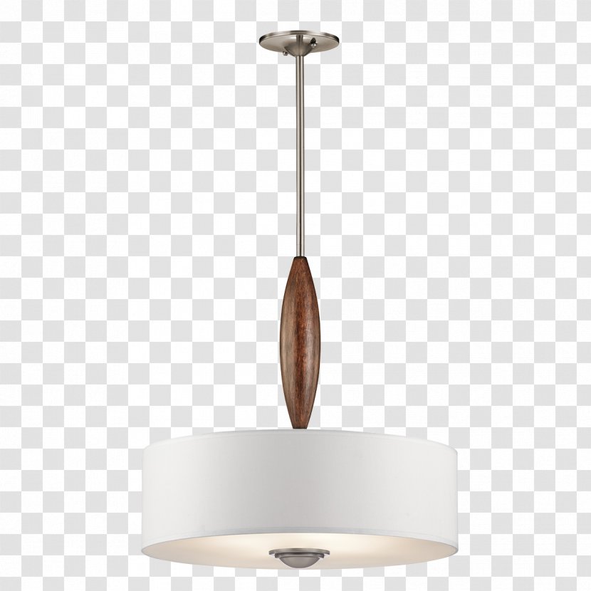 Lighting Charms & Pendants Pewter Pendant Light - Classical Lamps Transparent PNG