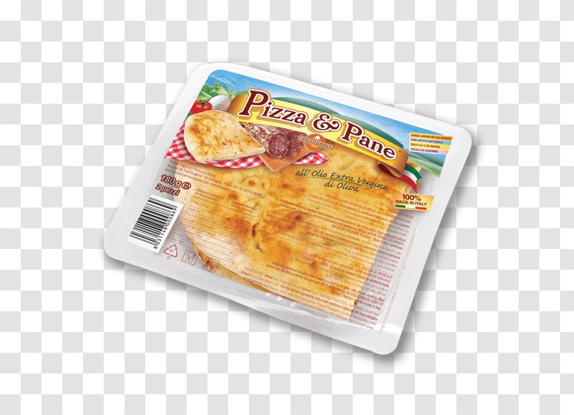Retail Consumer Distribution Product Lining - Cuisine - Bread Transparent PNG