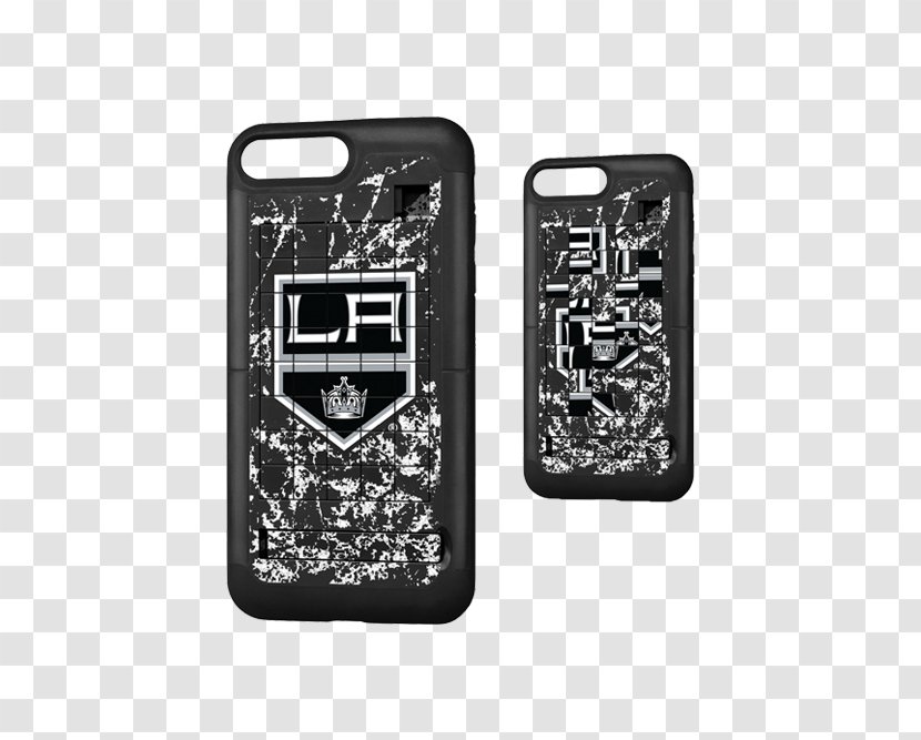 Telephone TEAM LA Samsung Galaxy Los Angeles Clippers Dodgers - Kings - Puzzling Case Transparent PNG