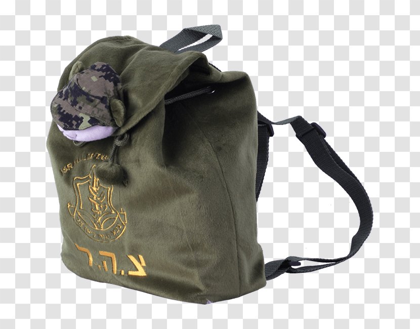 Handbag Messenger Bags Backpack Shoulder - Bag Transparent PNG
