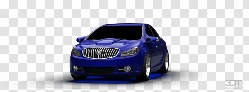 Bumper City Car Compact Automotive Lighting - Motor Vehicle Transparent PNG