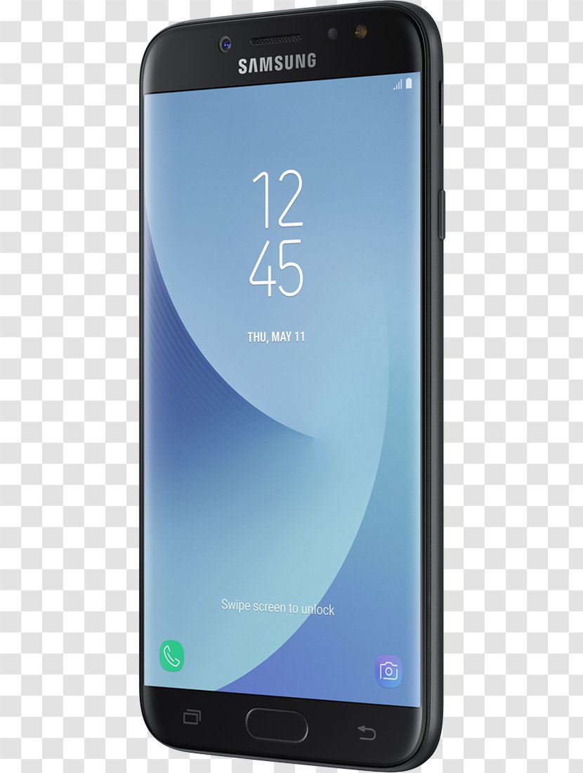 Samsung Galaxy J5 J7 J3 Android - Mobile Phones - Device Transparent PNG