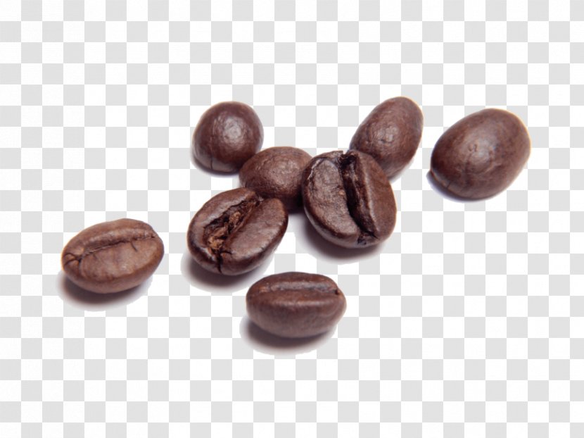 Chocolate-covered Coffee Bean Single-origin Transparent PNG