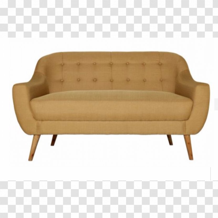 Couch Table Sofa Bed Chair Argos - House Transparent PNG