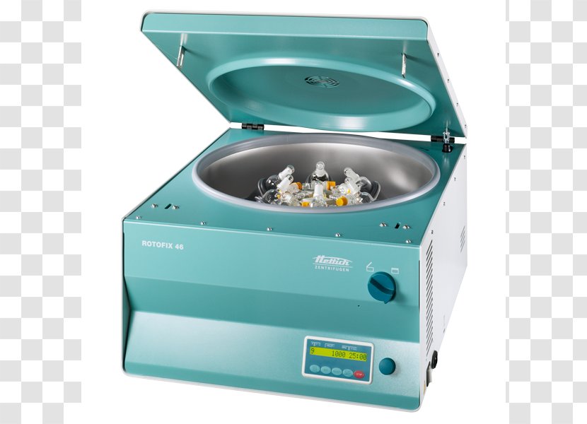 Laboratory Centrifuge Revolutions Per Minute Research - Industry Transparent PNG