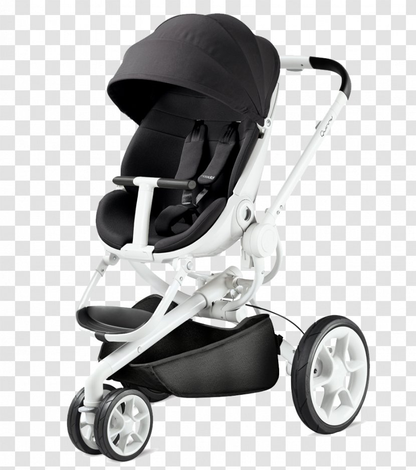 Quinny Moodd Baby Transport Infant & Toddler Car Seats Child Transparent PNG
