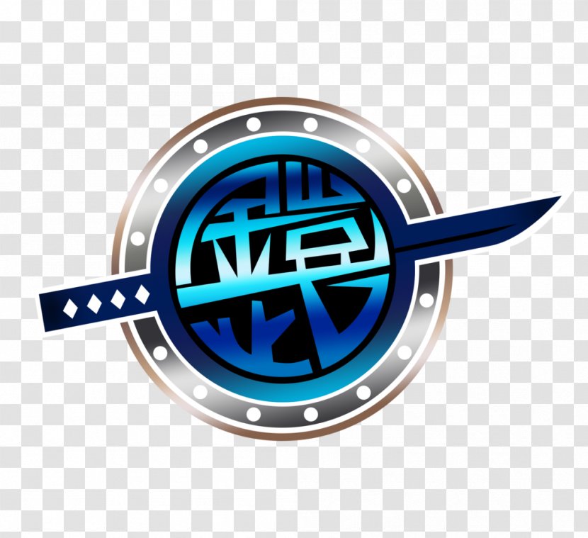 Kaito Kumon Kamen Rider Series Girls Logo - Build - Zangetsu Shin Transparent PNG