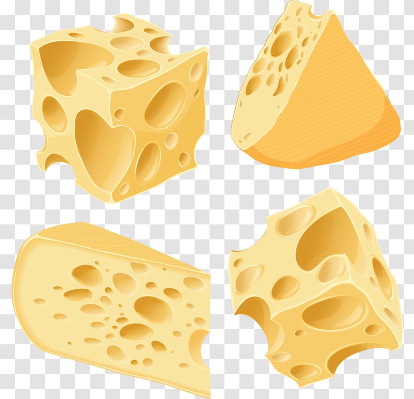 Cheesecake Milk Emmental Cheese - Gruy%c3%a8re - Food Transparent PNG