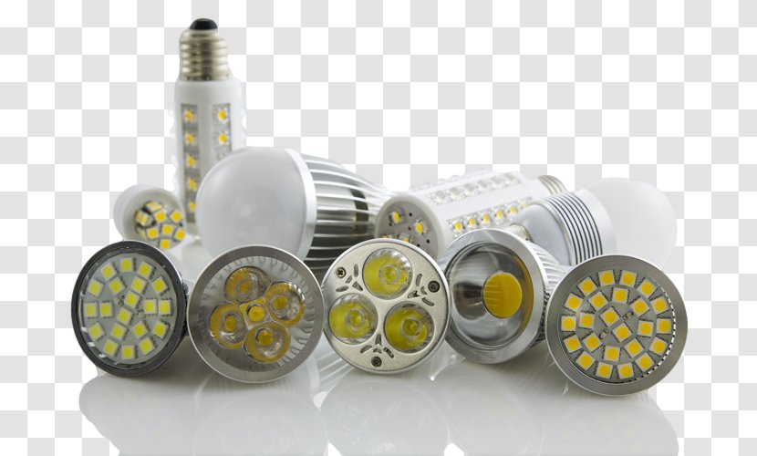 Light-emitting Diode LED Lamp Lighting Incandescent Light Bulb - Fixture - Led Transparent PNG