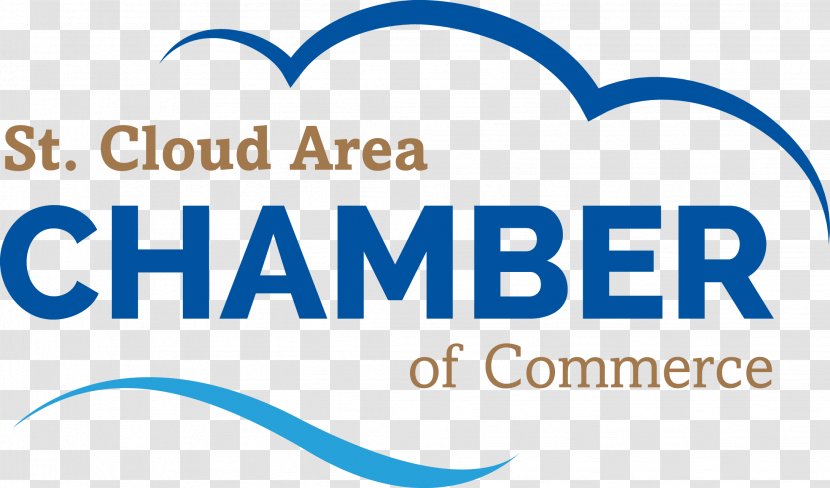 Roanoke Regional Chamber Of Commerce Small Business Development Center Company - Text Transparent PNG