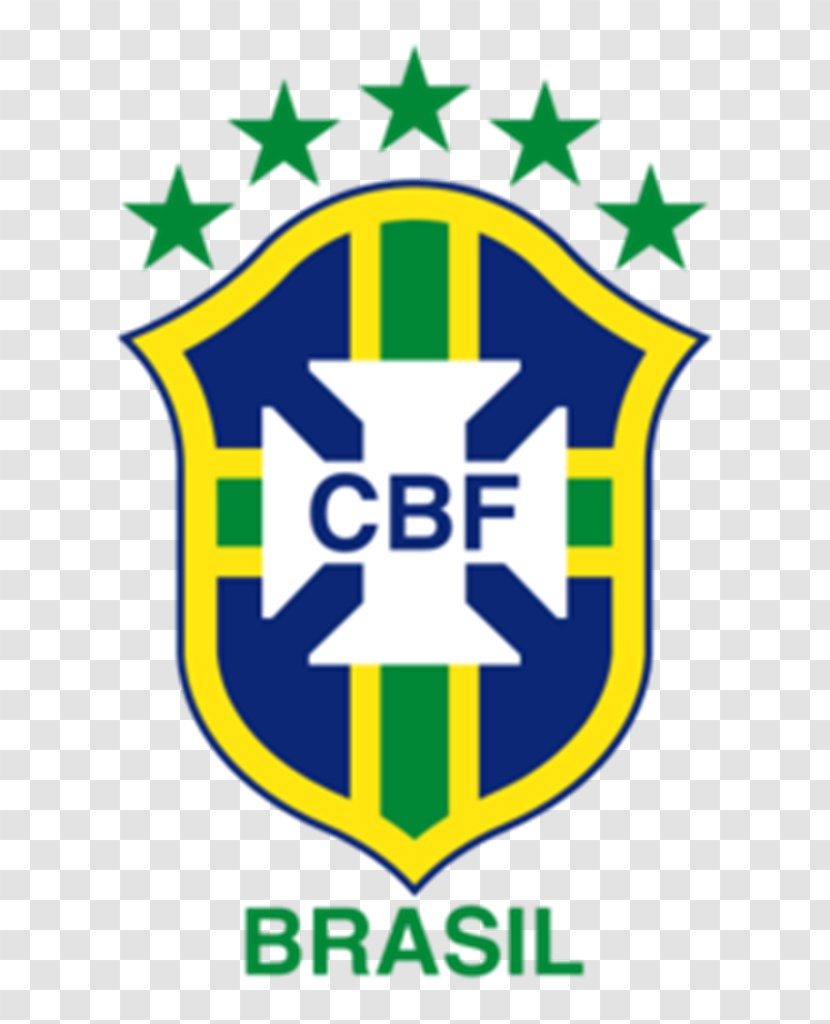 Dream League Soccer Brazil National Football Team 2018 FIFA World Cup Premier Transparent PNG