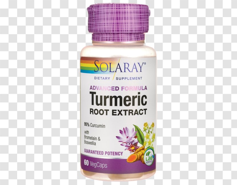 Turmeric Dietary Supplement Capsule Extract Vegetarian Cuisine - Flavor - Vegetable Transparent PNG