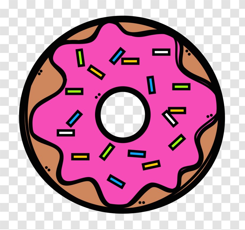 Donuts Agar.io Frosting & Icing Food Coffee And Doughnuts - Purple - International Talk Like A Pirate Day Transparent PNG
