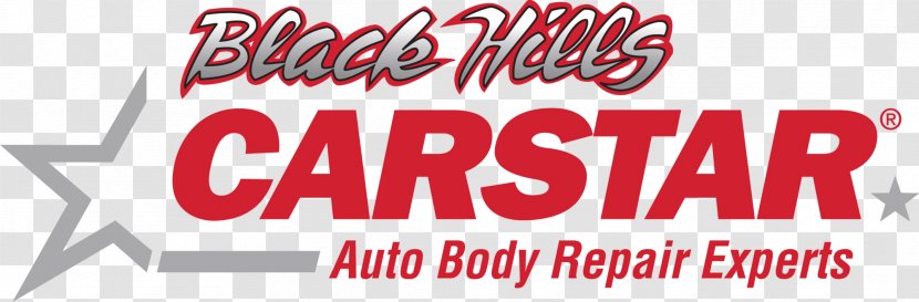 Kar Kare CARSTAR Auto Body Collision Repair And Rhino Liners Linings Automobile Shop Cobourg - Logo - Car Transparent PNG