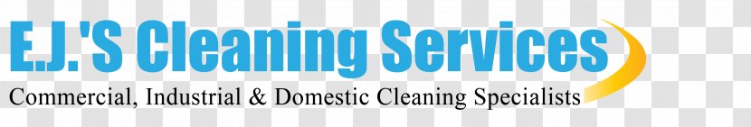 Maid Service Cleaner Domestic Worker Cleaning - Industry - Clean Transparent PNG