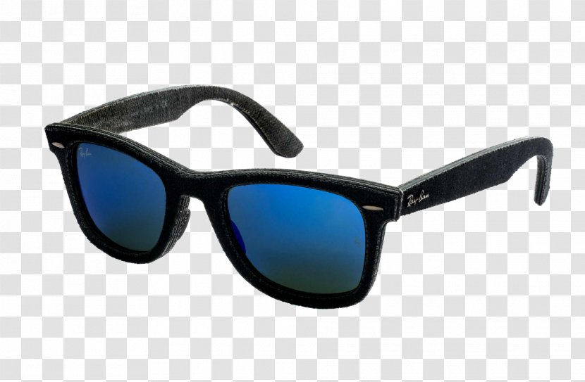 Aviator Sunglasses Oakley, Inc. Ray-Ban Wayfarer - Oakley Inc - Ray Ban Transparent PNG