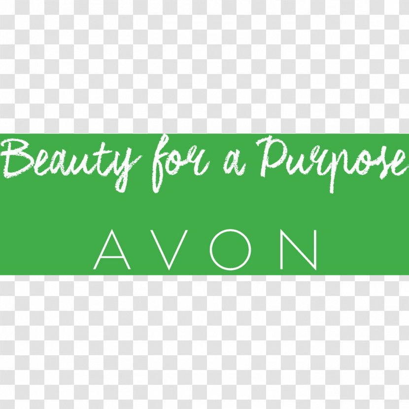 Avon Colombia Logo Brand Products - Green - Design Transparent PNG