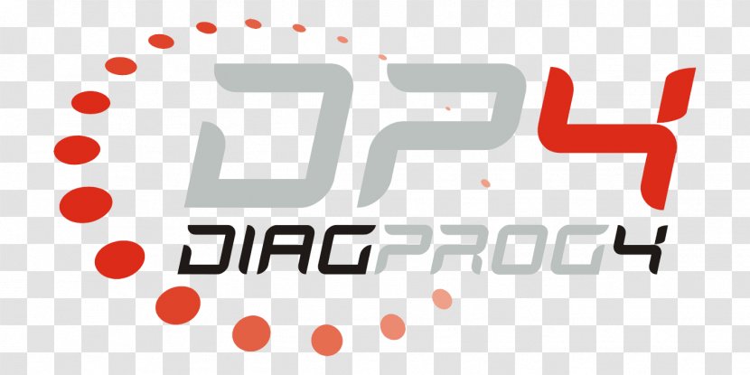 Car ElproSys Sp. Z O.o. Computer Programming Software Vehicle - Logo Transparent PNG