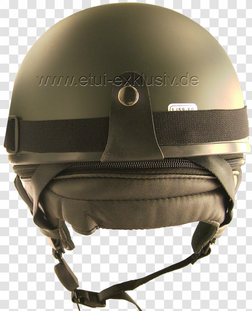 Motorcycle Helmets Headgear Bicycle - Helm Transparent PNG
