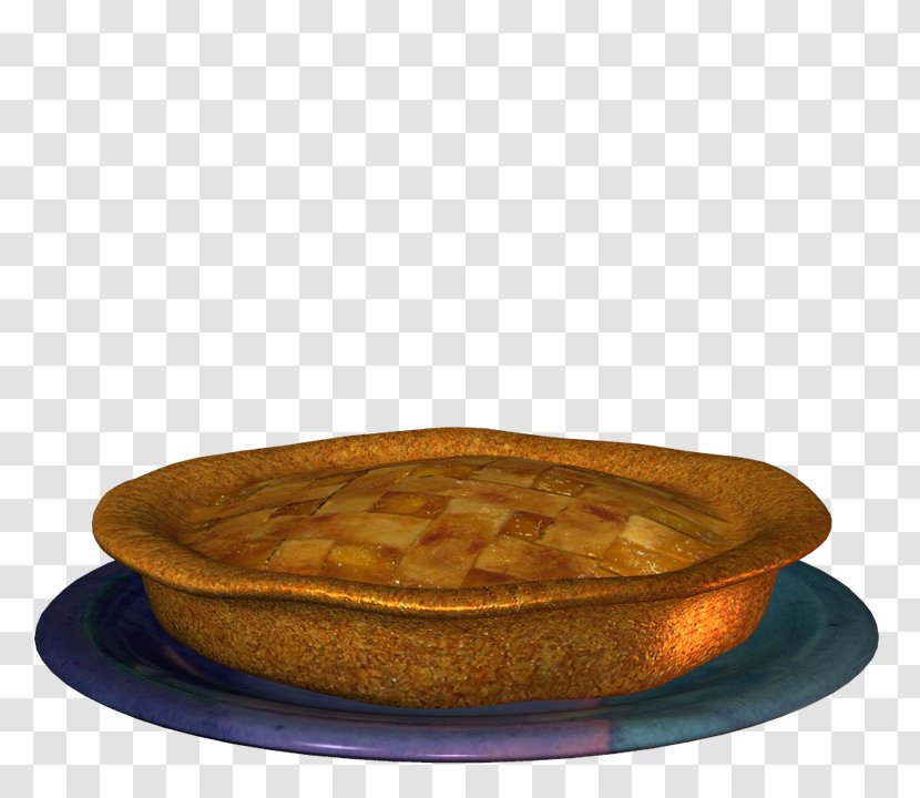 Tart Blog Cake Animaatio - 2018 - Tarta Transparent PNG