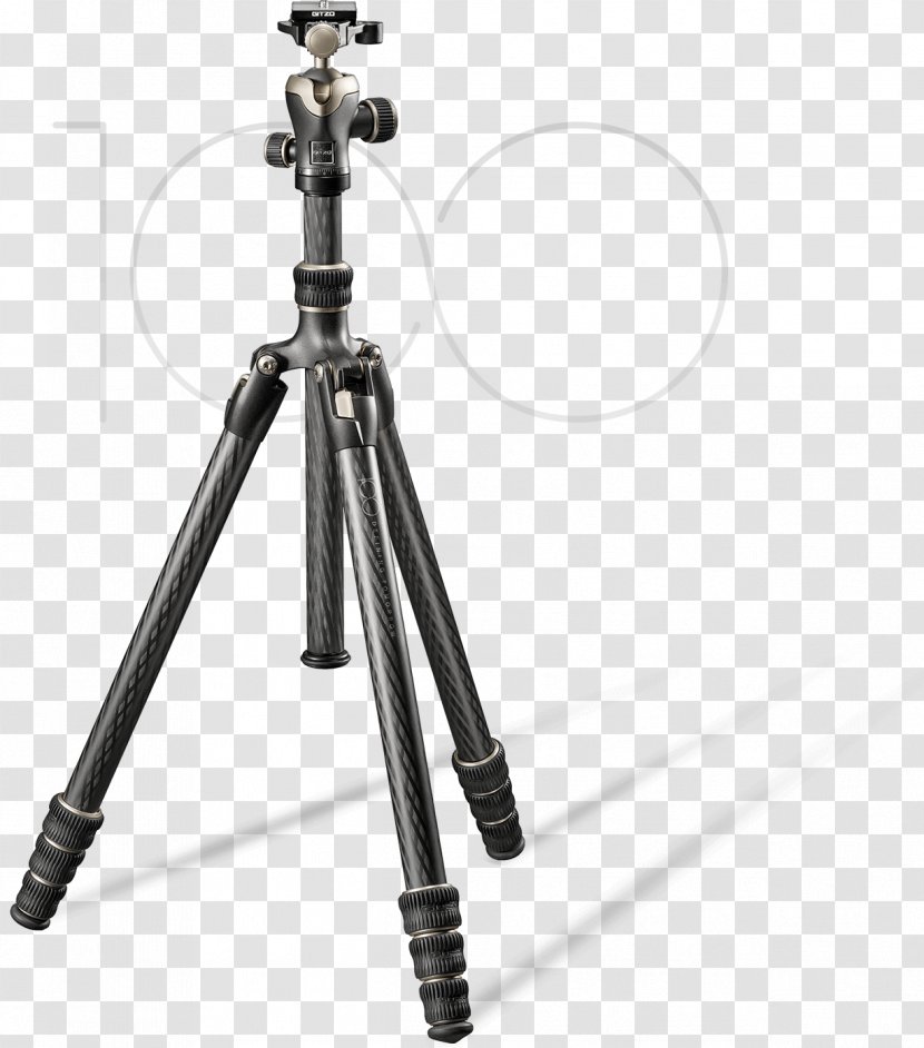 Tripod Head Gitzo Ball Photography - Exposure - 100 Anniversary Transparent PNG