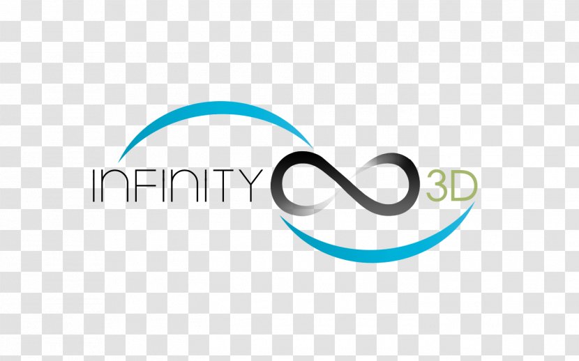 Logo Brand Pattern - Computer - Infinity Transparent PNG