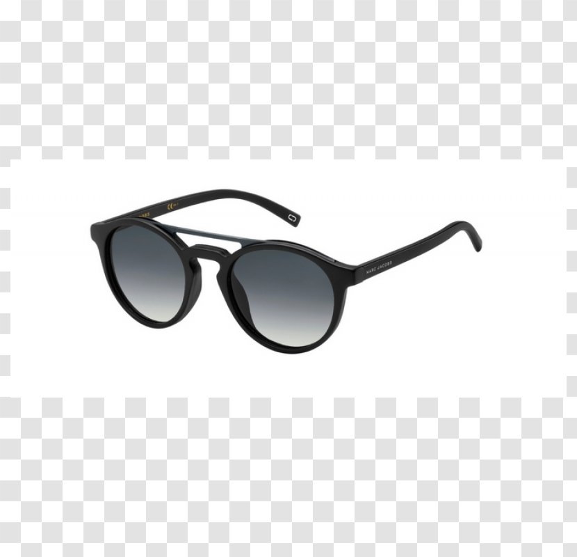 Goggles Carrera Sunglasses Designer - Vision Care - Marc Jacobs Transparent PNG