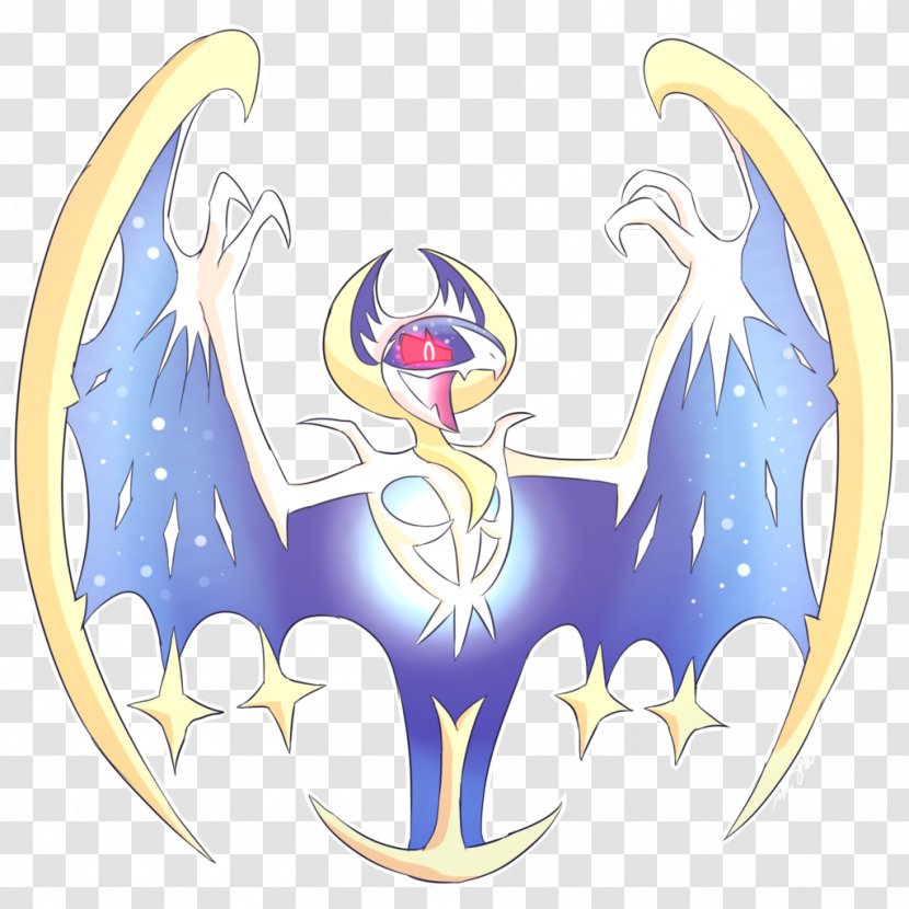 Pokémon Sun And Moon Groudon Legendarni Pokémoni Drawing - Tree - RONG Transparent PNG