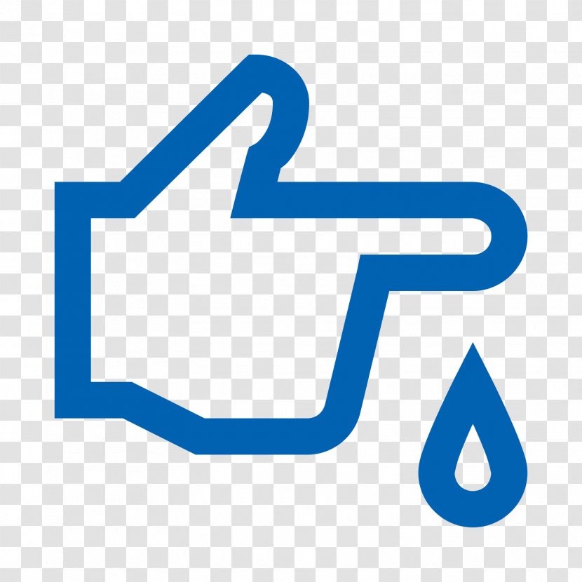 Download Clip Art - Logo - Diabetic Transparent PNG