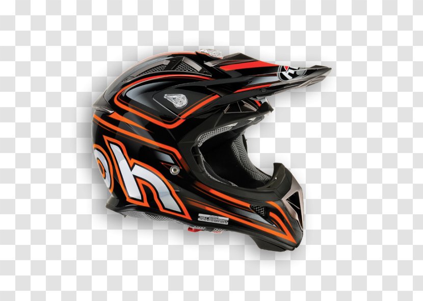 Bicycle Helmets Motorcycle Lacrosse Helmet Ski & Snowboard Transparent PNG