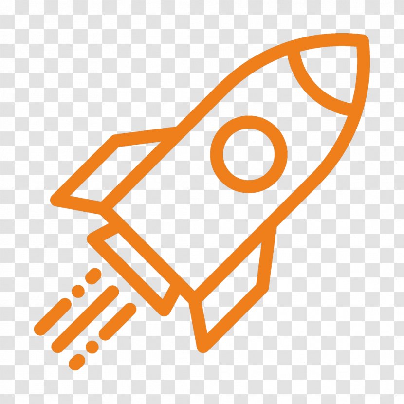 Clip Art Rocket Launch Transparent PNG