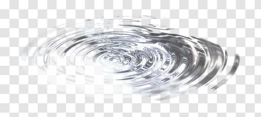 Information Puddle Water Clip Art - Cloud Transparent PNG