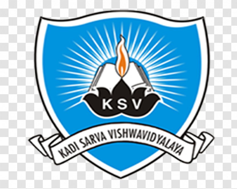 Kadi Sarva Vishwavidyalaya University College Education Institute - Passport Size Photo Transparent PNG