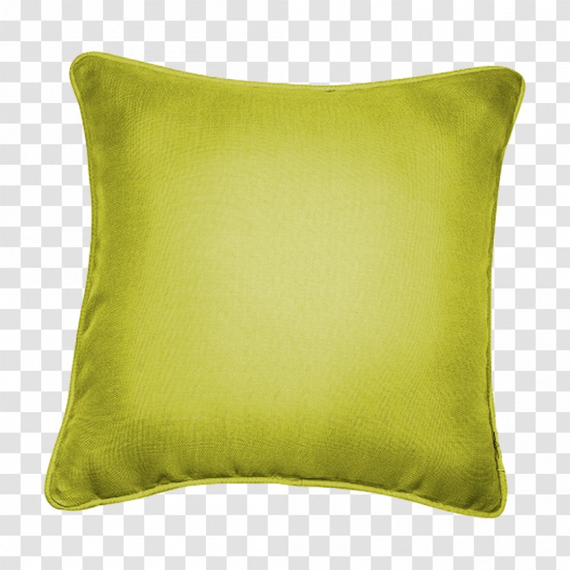 Cushion Throw Pillows Polyester Finesse - Material - Pillow Transparent PNG