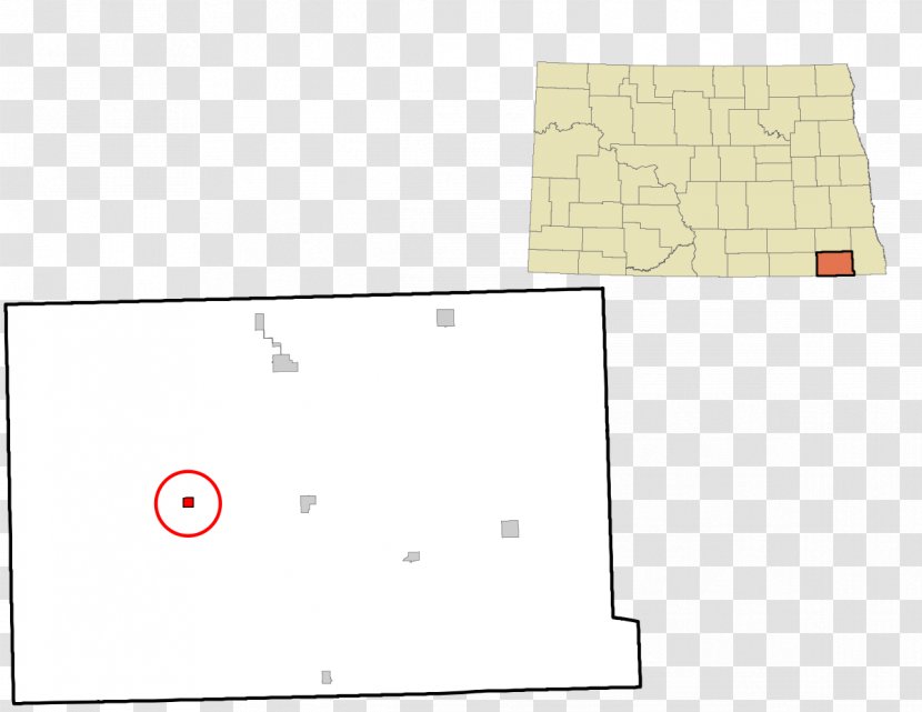 Forman Cogswell Havana United States Presidential Election In North Dakota, 1988 Location - Beaver Transparent PNG