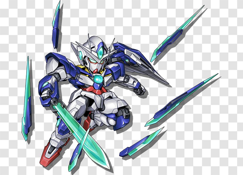 Super Robot Wars V Taisen: Original Generation Gundam - Motorcycle Fairing - Oo Transparent PNG