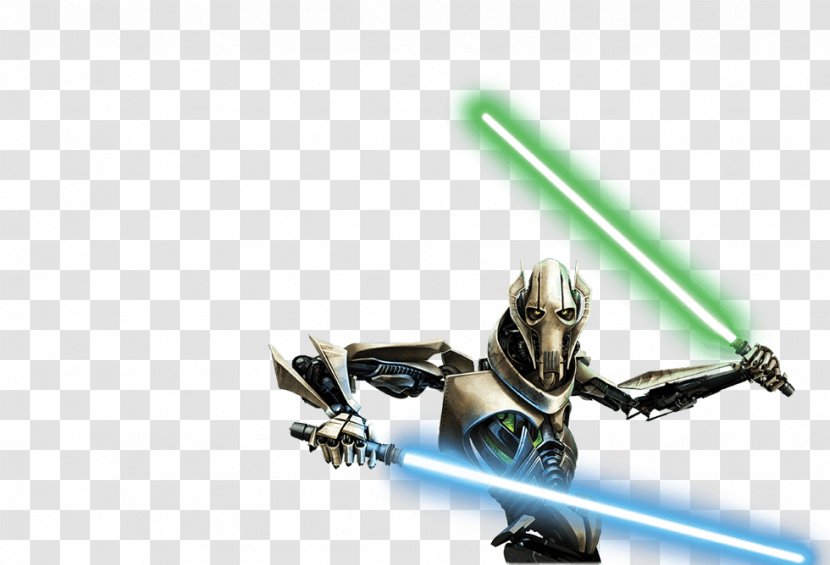 Ski Bindings Star Wars Machine Filmlicensspel Transparent PNG