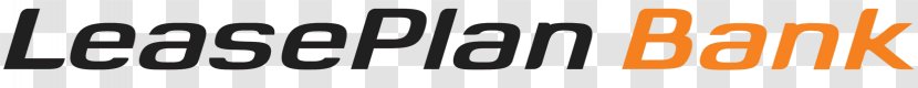 Logo Brand Font - Text - Plan Transparent PNG