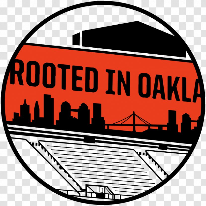 Oakland Alameda Coliseum Athletics Jack London Square San Francisco Giants - California Transparent PNG