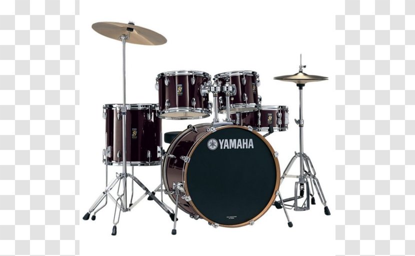 Yamaha Drums Corporation Musical Instruments - Frame - Gift Giving Transparent PNG
