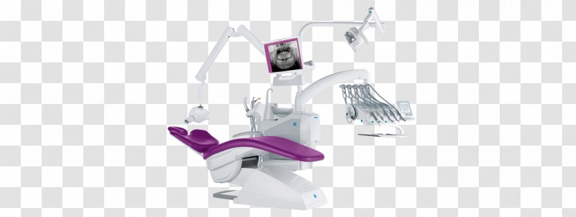 Stern Weber Dental 2000 SA Dentistry Innovation - Engine - Sterilization Transparent PNG