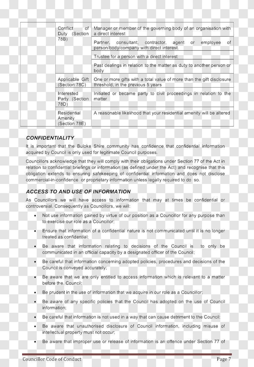 Document Line - Paper - Msword Resume Transparent PNG