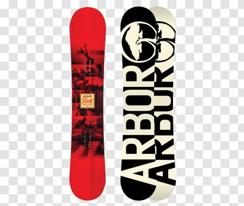 Snowboard Arbor Relapse (2016) Longboard Element Poparazzi Women's - 2015 Mini Cooper Transparent PNG