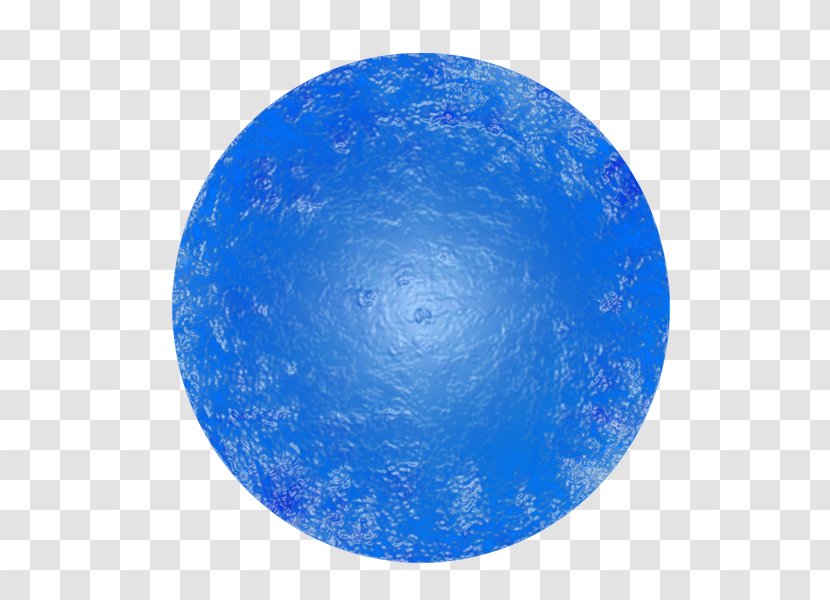 Earth /m/02j71 Sky Plc - Sphere Transparent PNG
