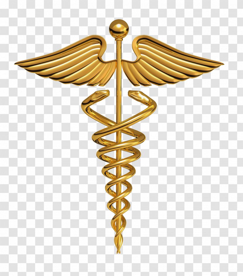 Staff Of Hermes Medical Abbreviations Medicine Symbol - Stock Photography - Element Transparent PNG
