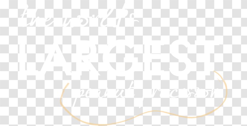 Line Font - White - Dry Chilli Transparent PNG