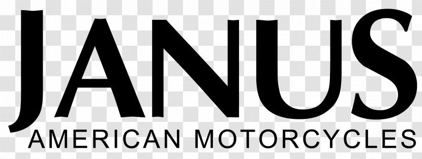 Jangid Motors Company Manufacturing Organization Industry - House - Yamaha Logo Transparent PNG