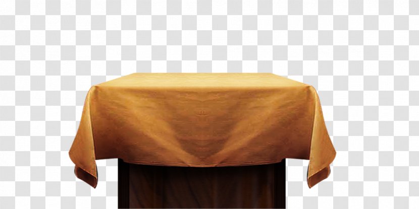 Wine Table - Stool Transparent PNG
