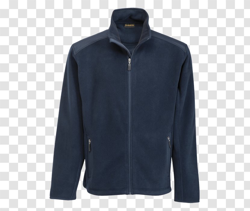 University Of Pittsburgh Jacket Windbreaker Coat Sweater Transparent PNG