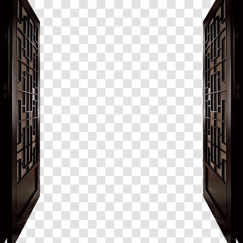 U88c5u98feu5de5u7a0b Window Chinoiserie Furniture Google Images - Shenzhen - Chinese Wind Windows Transparent PNG